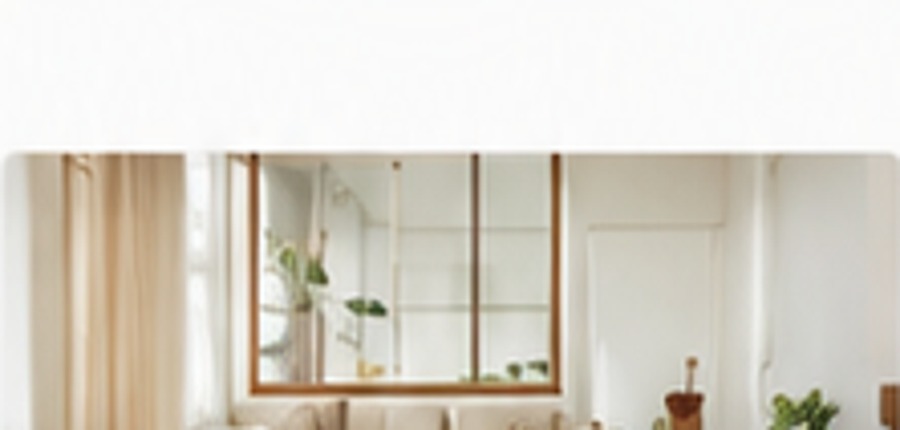 Mandiri Bank Office