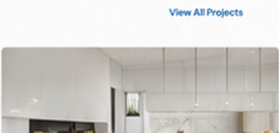 Private Residence