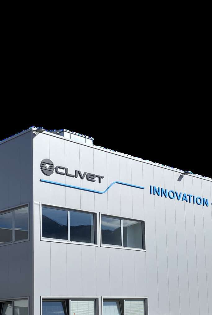 Proven Experience Across Diverse Market Segments