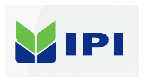 International Pharmaceuticals, Inc.
