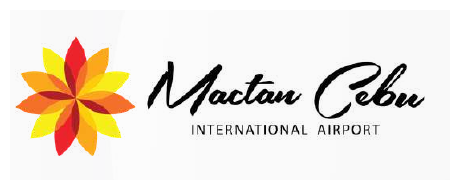 Mactan International Airport