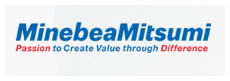 Cebu Mitsumi, Inc.