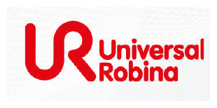Universal Robina Corporation