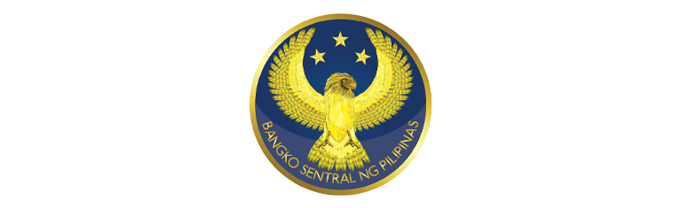 Bangko Central ng Pilipinas