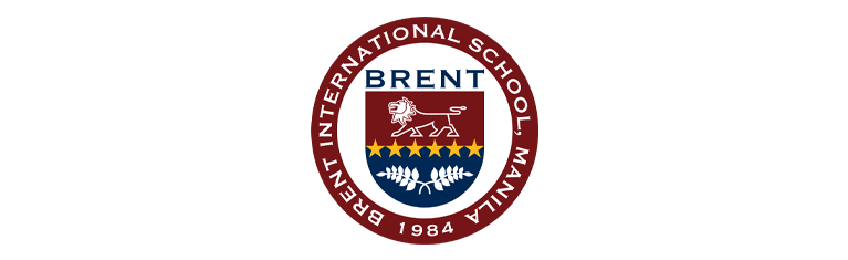Brent International School Manila