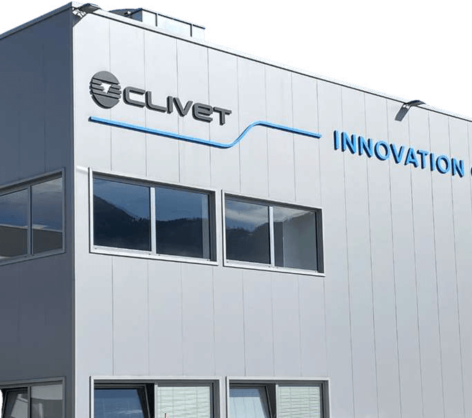 Proven Experience Across Diverse Market Segments