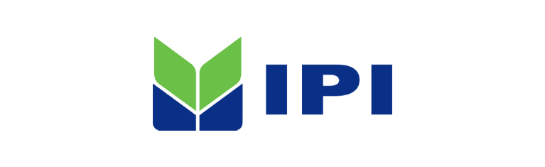 IPI