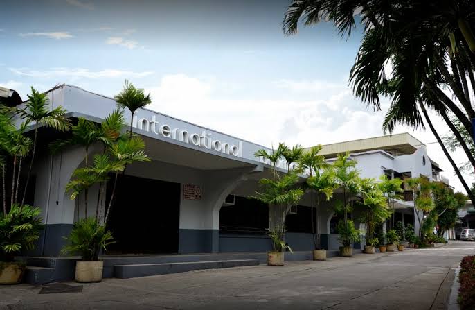 International Pharmaceuticals, Inc.