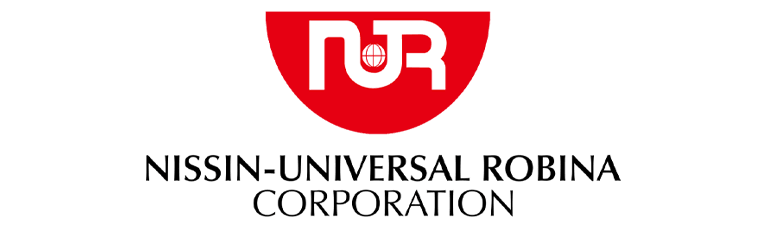 Nissin-Universal Robina Corporation