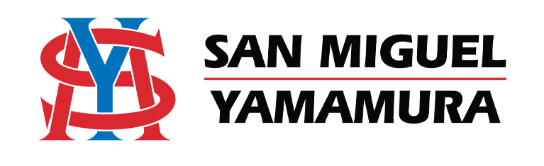 San Miguel Yamamura