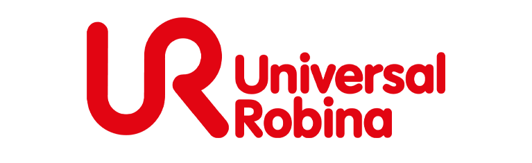 Universal Robina