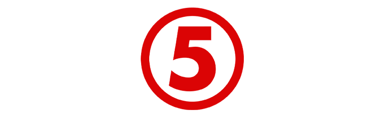 TV 5