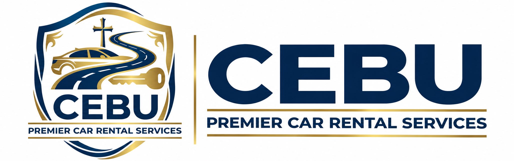 Cebu Premier Car Rental Services